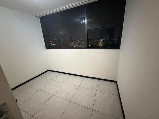 2 Bedroom Property for Sale in Elma Park Gauteng