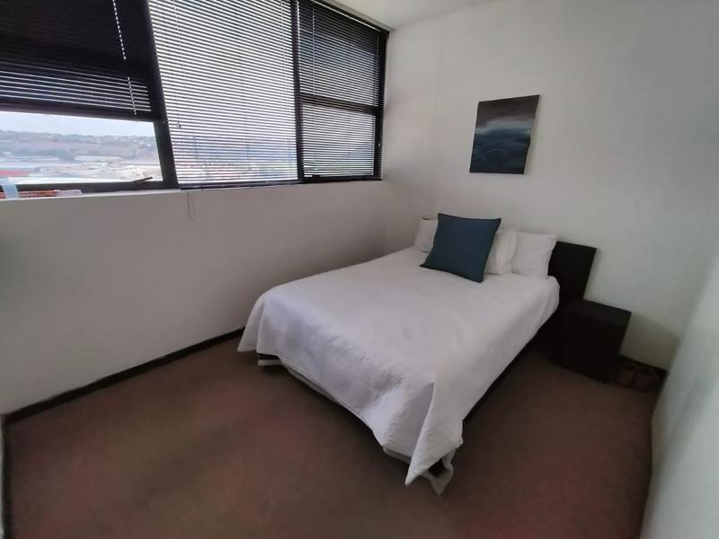 2 Bedroom Property for Sale in Elma Park Gauteng