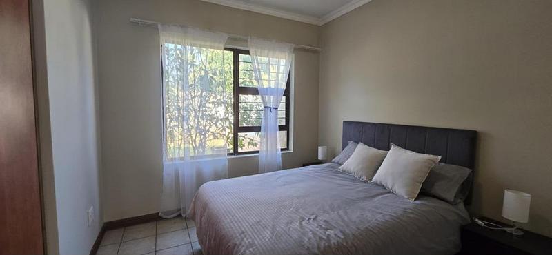 0 Bedroom Property for Sale in Sinoville Gauteng