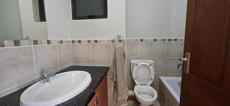 0 Bedroom Property for Sale in Sinoville Gauteng