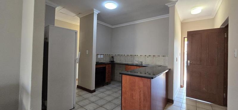 0 Bedroom Property for Sale in Sinoville Gauteng