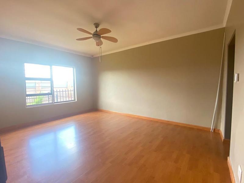 To Let 3 Bedroom Property for Rent in Raslouw Gauteng