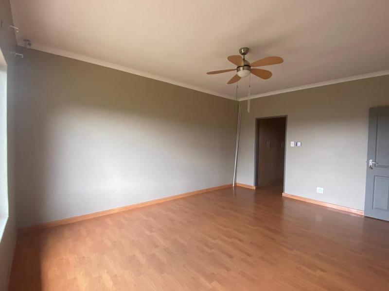 To Let 3 Bedroom Property for Rent in Raslouw Gauteng