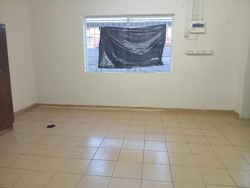 To Let 2 Bedroom Property for Rent in Vanderbijlpark CE Gauteng