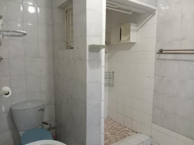 To Let 2 Bedroom Property for Rent in Vanderbijlpark CE Gauteng
