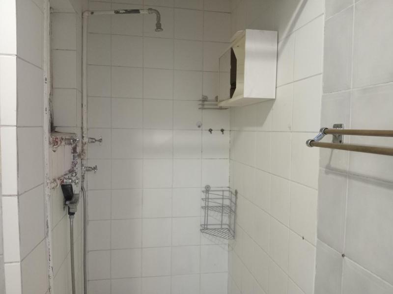 To Let 2 Bedroom Property for Rent in Vanderbijlpark CE Gauteng