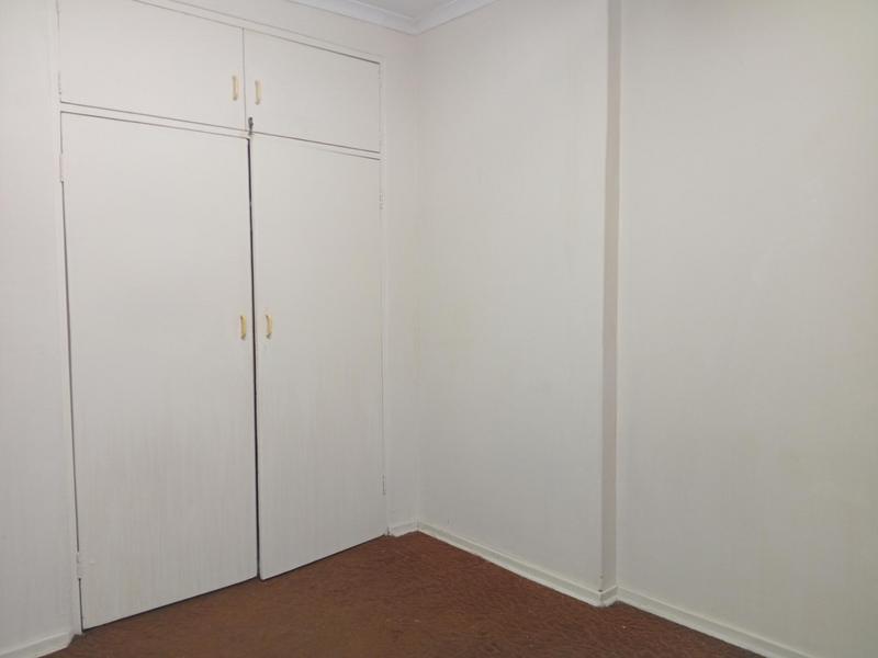 To Let 2 Bedroom Property for Rent in Vanderbijlpark CE Gauteng