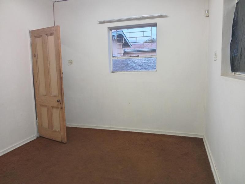 To Let 2 Bedroom Property for Rent in Vanderbijlpark CE Gauteng