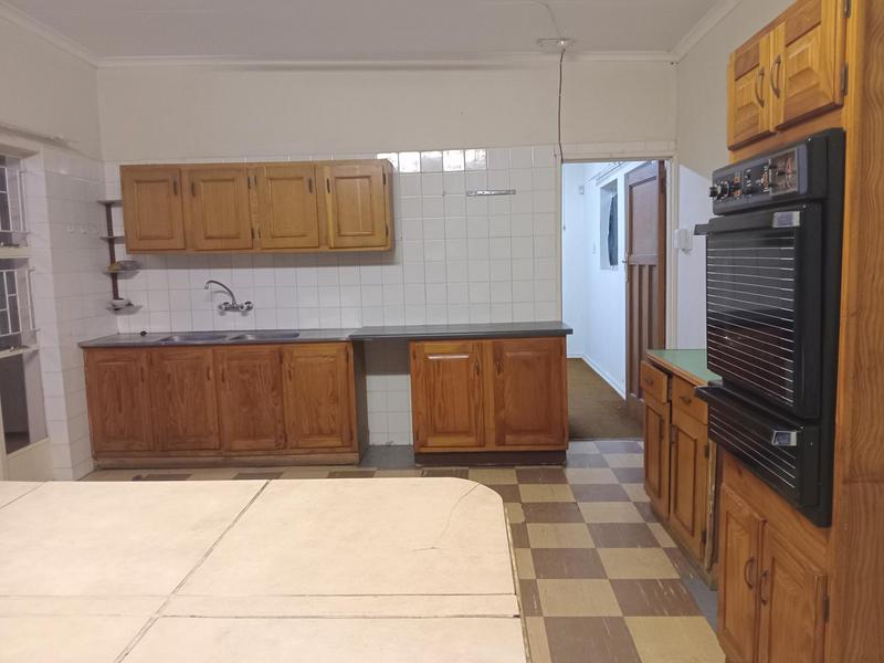 To Let 2 Bedroom Property for Rent in Vanderbijlpark CE Gauteng