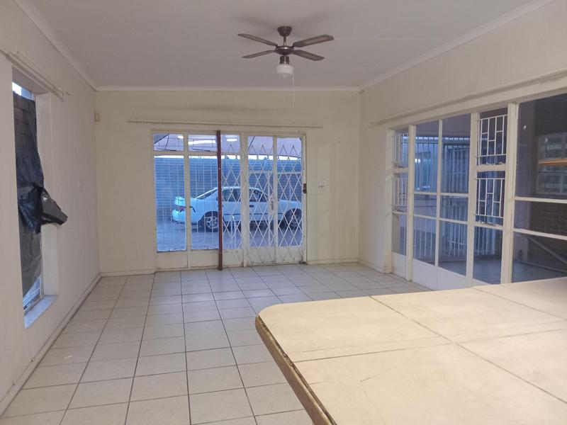 To Let 2 Bedroom Property for Rent in Vanderbijlpark CE Gauteng