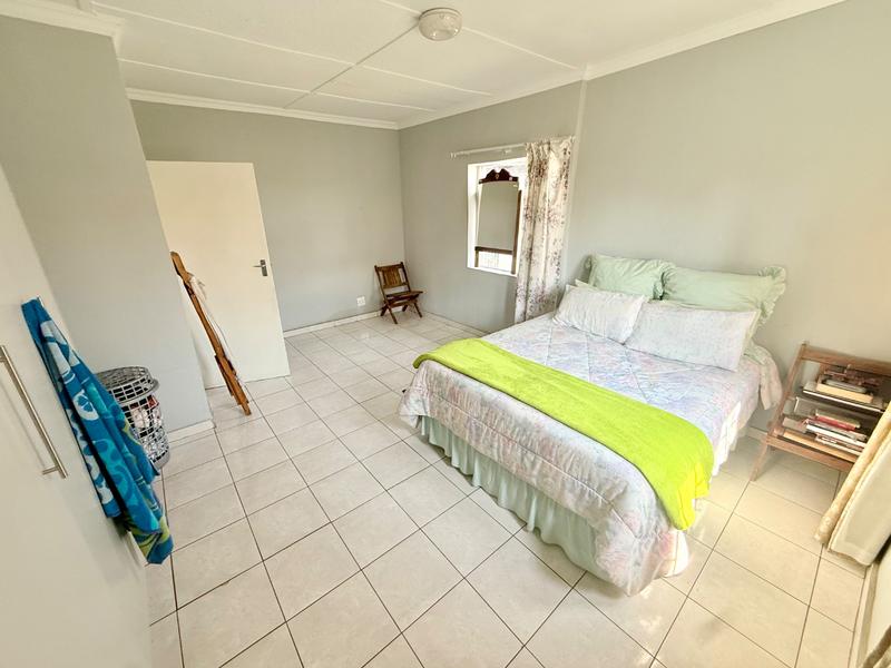 3 Bedroom Property for Sale in Vanderbijlpark CW 5 Gauteng