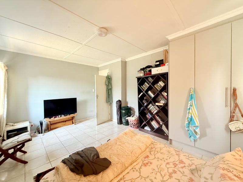 3 Bedroom Property for Sale in Vanderbijlpark CW 5 Gauteng