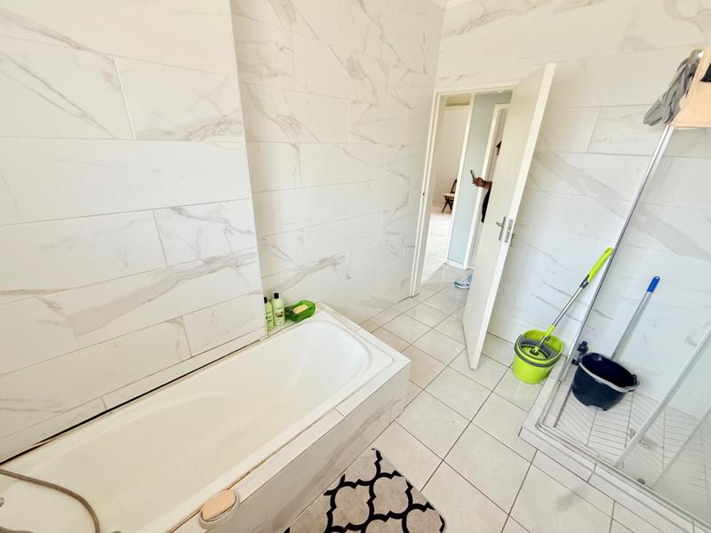 3 Bedroom Property for Sale in Vanderbijlpark CW 5 Gauteng