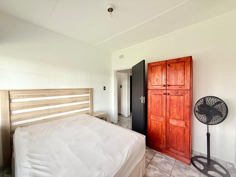 3 Bedroom Property for Sale in Vanderbijlpark CW 5 Gauteng
