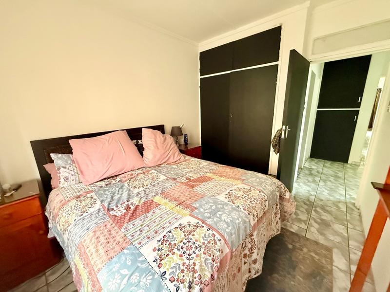 3 Bedroom Property for Sale in Vanderbijlpark CW 5 Gauteng