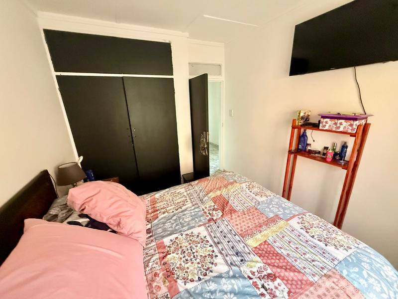 3 Bedroom Property for Sale in Vanderbijlpark CW 5 Gauteng