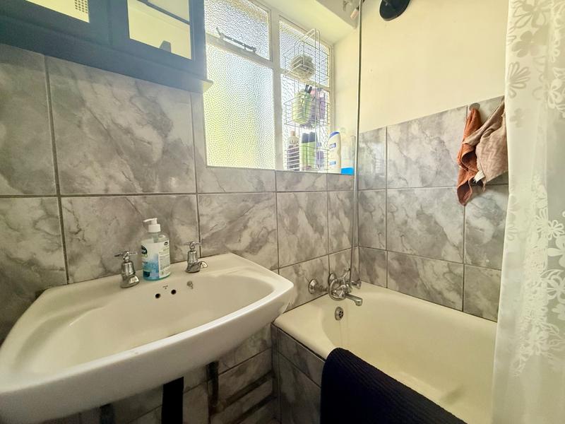 3 Bedroom Property for Sale in Vanderbijlpark CW 5 Gauteng