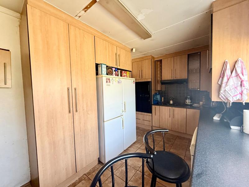 3 Bedroom Property for Sale in Vanderbijlpark SE 1 Gauteng