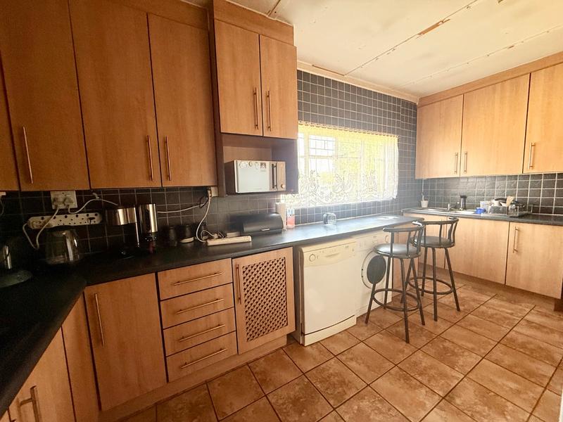 3 Bedroom Property for Sale in Vanderbijlpark SE 1 Gauteng