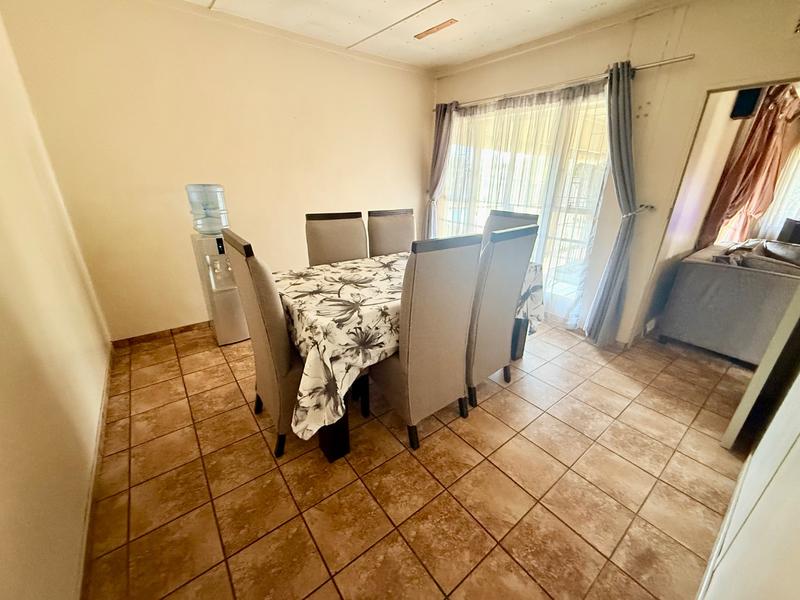 3 Bedroom Property for Sale in Vanderbijlpark SE 1 Gauteng