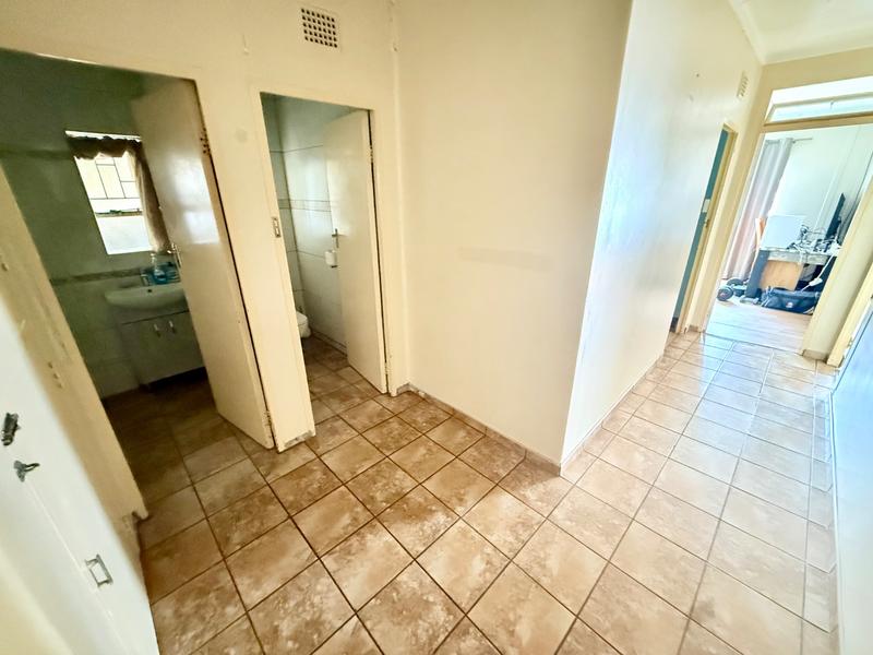 3 Bedroom Property for Sale in Vanderbijlpark SE 1 Gauteng