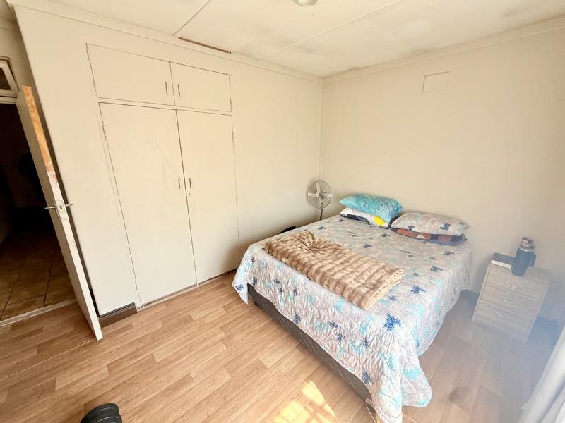 3 Bedroom Property for Sale in Vanderbijlpark SE 1 Gauteng