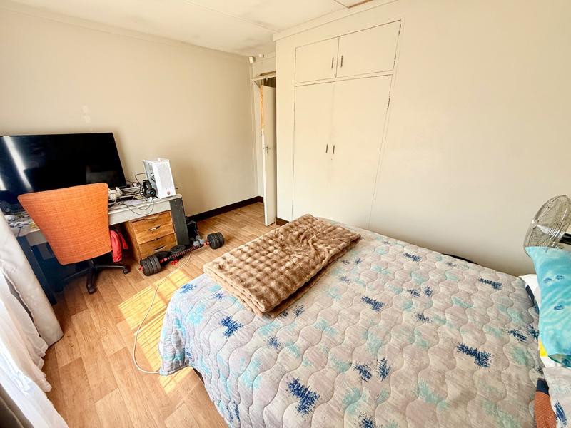 3 Bedroom Property for Sale in Vanderbijlpark SE 1 Gauteng