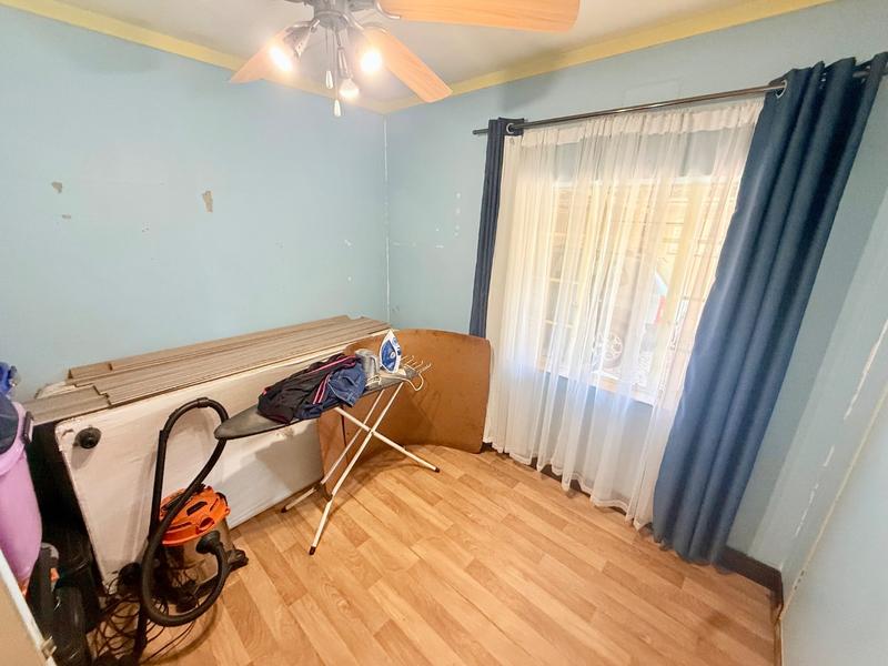 3 Bedroom Property for Sale in Vanderbijlpark SE 1 Gauteng