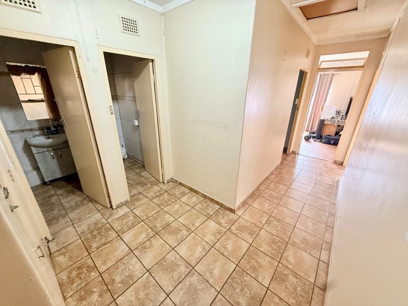 3 Bedroom Property for Sale in Vanderbijlpark SE 1 Gauteng