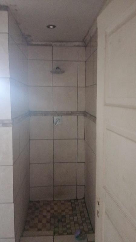 To Let 2 Bedroom Property for Rent in Moroka Gauteng