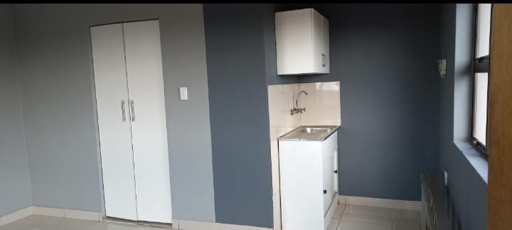 To Let 1 Bedroom Property for Rent in Protea Glen Gauteng