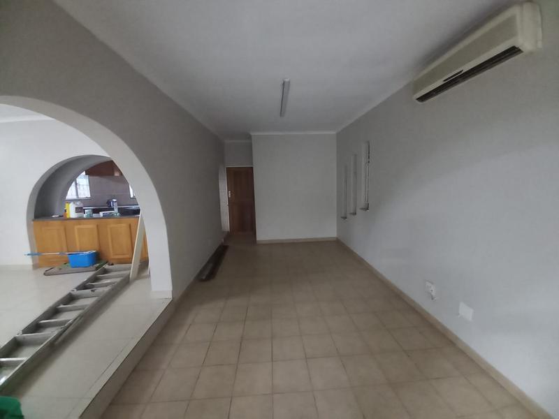 To Let 3 Bedroom Property for Rent in Erasmia Gauteng