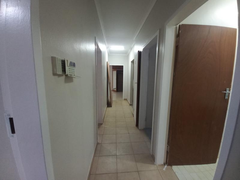 To Let 3 Bedroom Property for Rent in Erasmia Gauteng