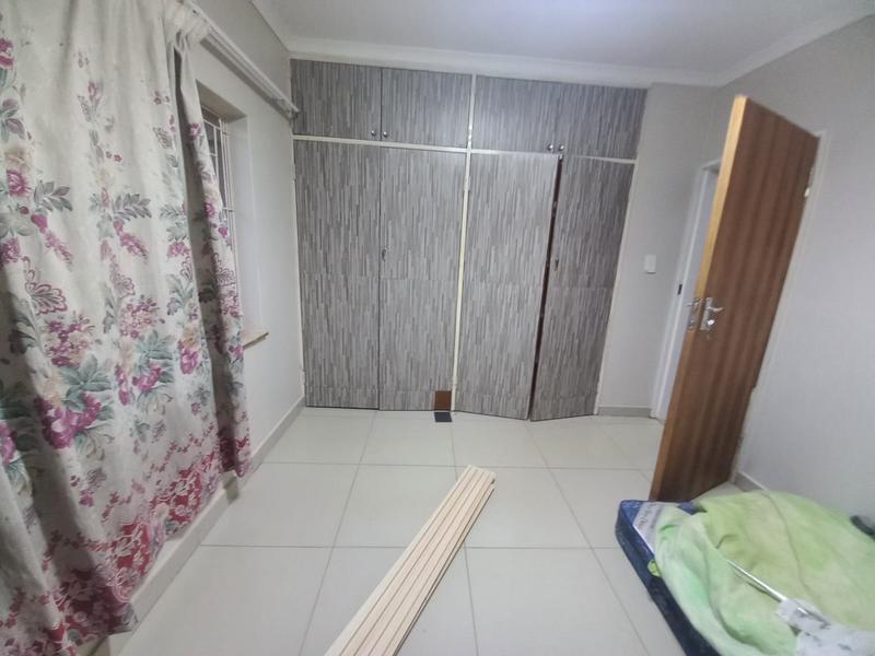 To Let 3 Bedroom Property for Rent in Erasmia Gauteng