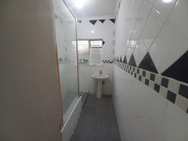 To Let 3 Bedroom Property for Rent in Erasmia Gauteng