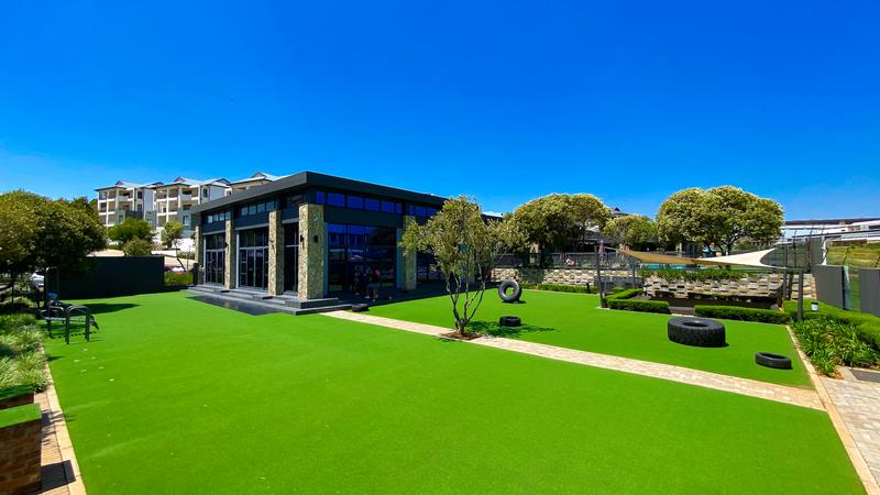 3 Bedroom Property for Sale in Modderfontein Gauteng