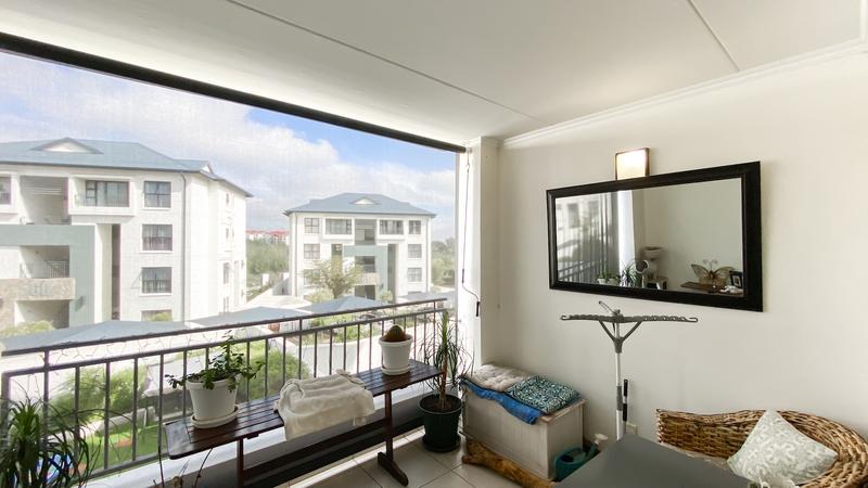 3 Bedroom Property for Sale in Modderfontein Gauteng
