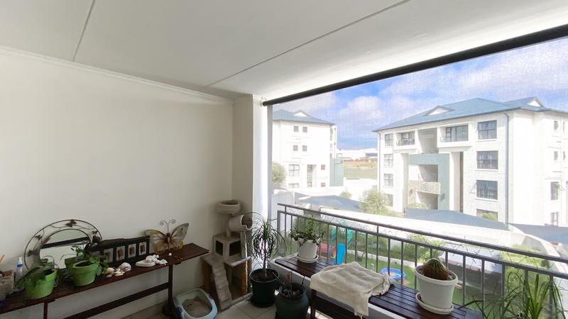 3 Bedroom Property for Sale in Modderfontein Gauteng