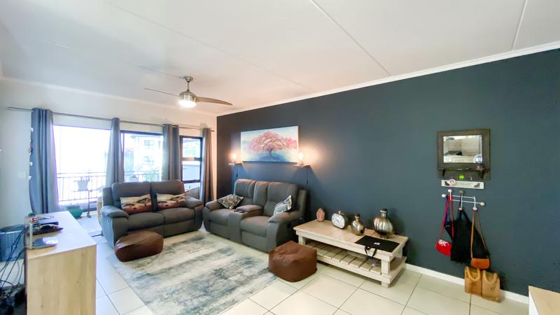 3 Bedroom Property for Sale in Modderfontein Gauteng