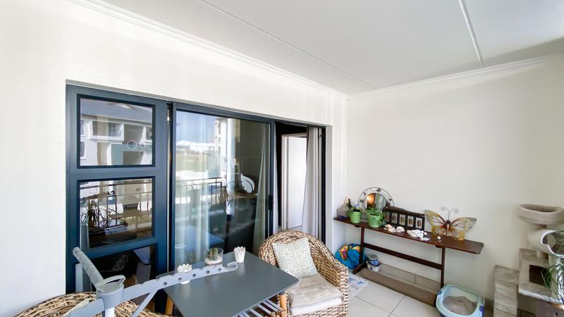 3 Bedroom Property for Sale in Modderfontein Gauteng
