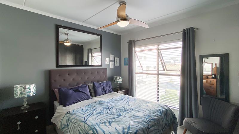 3 Bedroom Property for Sale in Modderfontein Gauteng