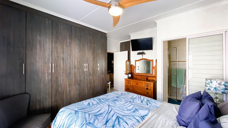 3 Bedroom Property for Sale in Modderfontein Gauteng