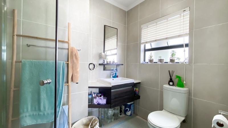 3 Bedroom Property for Sale in Modderfontein Gauteng