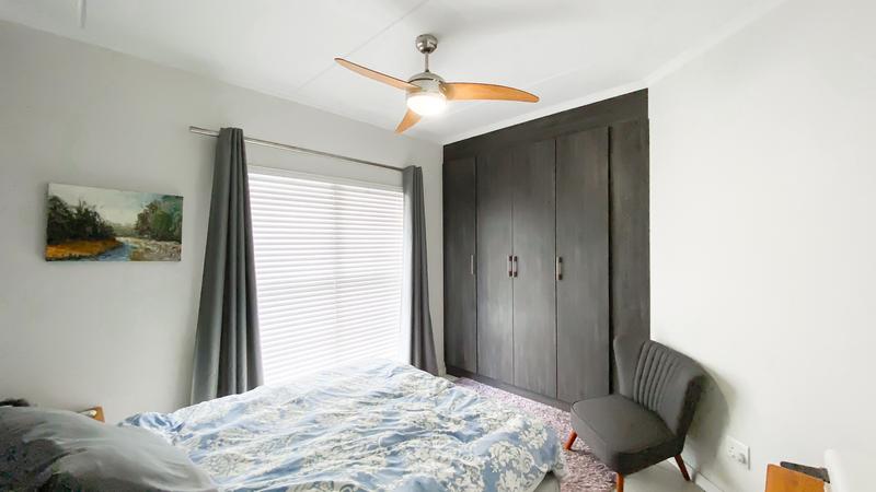 3 Bedroom Property for Sale in Modderfontein Gauteng