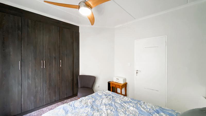 3 Bedroom Property for Sale in Modderfontein Gauteng