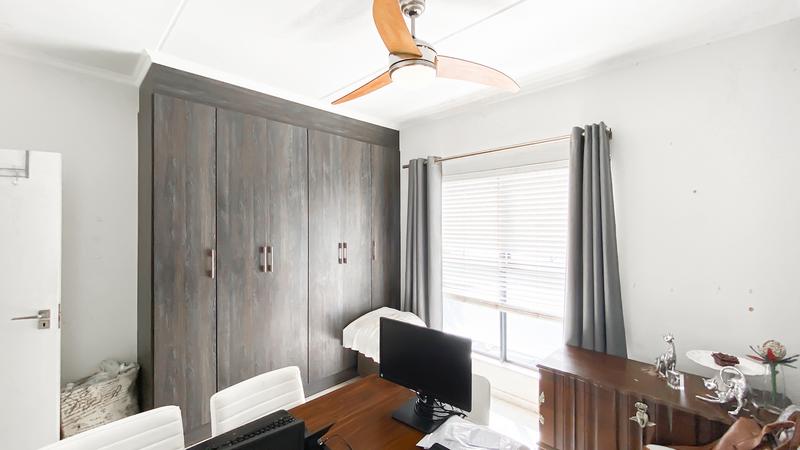 3 Bedroom Property for Sale in Modderfontein Gauteng