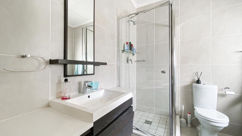 3 Bedroom Property for Sale in Modderfontein Gauteng