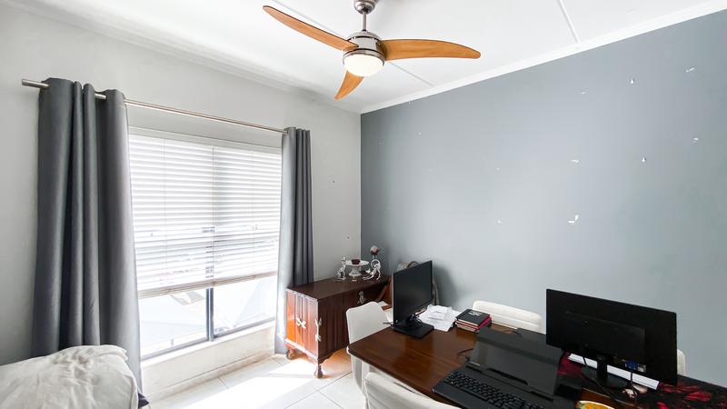 3 Bedroom Property for Sale in Modderfontein Gauteng
