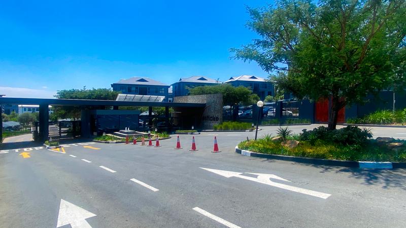 3 Bedroom Property for Sale in Modderfontein Gauteng