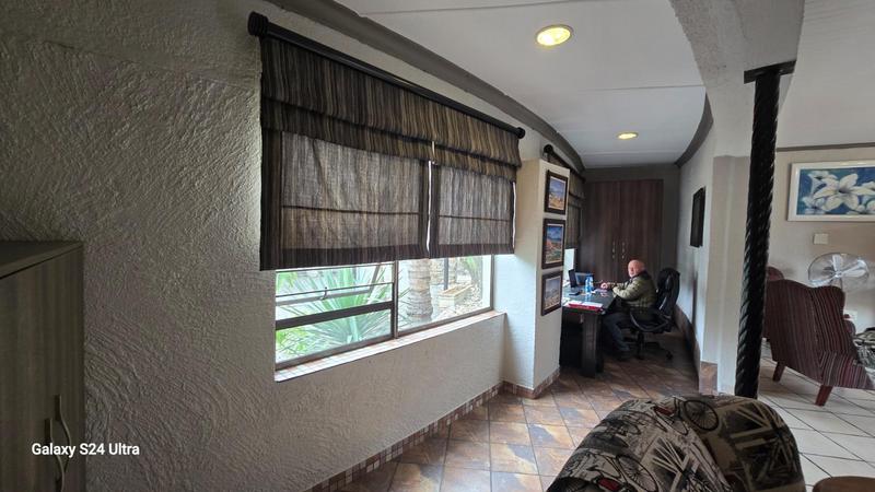 3 Bedroom Property for Sale in Parkrand Gauteng